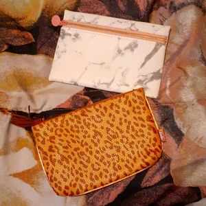 **Makeup bag Bundle **